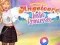 Игра Angel Core Insta Princesses онлајн