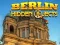 Игра Berlin Hidden Objects онлајн