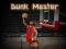 Игра Dunk Master онлајн
