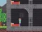 Игра Noob Miner: Jailbreak онлајн