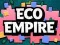 Игра Eco Empire онлајн