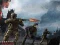 Игра Counter Force Conflict онлајн