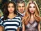 Игра Family enigma онлајн