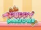 Игра Cute Puppy Makeover онлајн