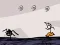 Игра Fancy Pants Adventure онлајн