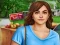 Игра Antiques and Collectibles онлајн