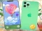 Игра Iphone 13 Repair онлајн