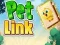 Игра Pet Link онлајн