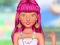 Игра BFFs E-Girl Vs Soft Girl онлајн