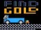 Игра Find Gold онлајн