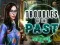Игра Troubles of the past онлајн