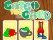 Игра Catch the Card онлајн