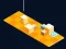 Игра Space-time Transportation онлајн