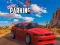 Игра Holiday Parking онлајн