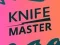 Игра Knife Master онлајн