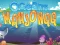 Игра Oceans Mahjongg онлајн