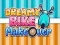 Игра Dreamy Bike Makeover онлајн