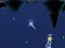 Игра Stabfish 2 онлајн