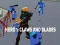 Игра Hero 1: Claws and Blades онлајн