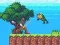 Игра Mission: Collect All Jewels онлајн