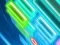 Игра Neon Arkanoid онлајн