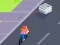 Игра Paper Girl онлајн