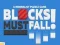 Игра Blocks Must Fall! онлајн