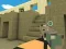 Игра Pixel Warfare онлајн