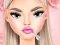 Игра Valentine's Makeup Trends онлајн