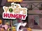 Игра Yogi's Hungry онлајн