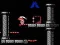 Игра Stevedore онлајн