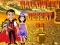 Игра Halloween Desert 24 онлајн