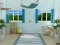 Игра Escape from the Children's Room Boys Room Edition онлајн