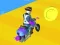 Игра Scribble Rider онлајн