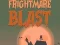 Игра Frightmare Blast онлајн