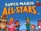 Игра Super Mario All-Stars онлајн