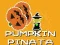 Игра Pumpkin Pinata онлајн