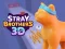 Игра Stray Brothers 3D онлајн