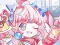 Игра Anime Girl Dress Up онлајн