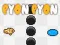 Игра Pyon Pyon онлајн