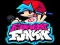 Игра Friday Night Funkin Online онлајн