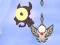 Игра Twilight Wings онлајн