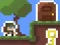 Игра Pixel Journey онлајн