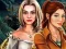 Игра Dangerous Adventure онлајн