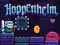 Игра Hoppenhelm онлајн