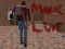 Игра Maniac Love онлајн