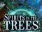 Игра Spirits In The Trees онлајн