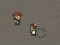 Игра Pixel Zombie Shooter онлајн