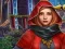 Игра Mystical Castle онлајн