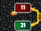 Игра Golden Beetle Division онлајн